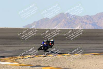 media/Feb-05-2023-SoCal Trackdays (Sun) [[b2340e6653]]/Bowl Exit (1020am)/